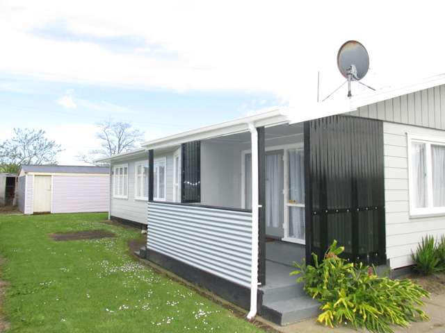 1 Churchill Avenue Wairoa_1