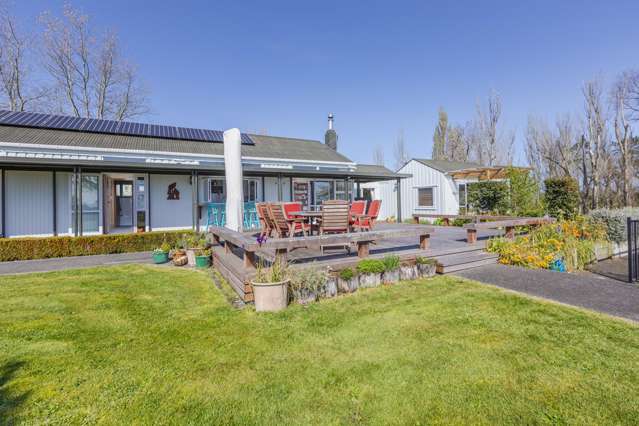 510 Porangahau Road Waipukurau_1