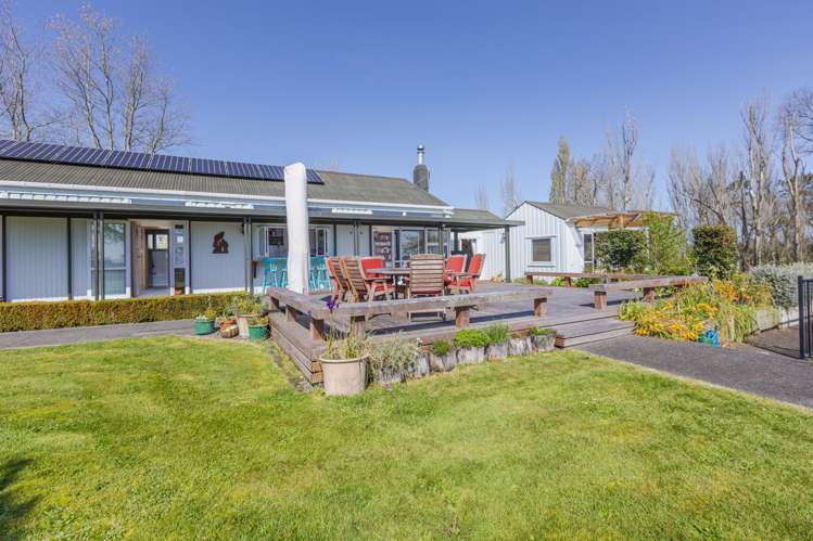 510 Porangahau Road Waipukurau_2