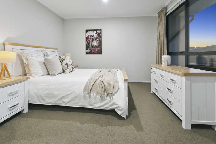 12 Rangihina Road Hobsonville_9