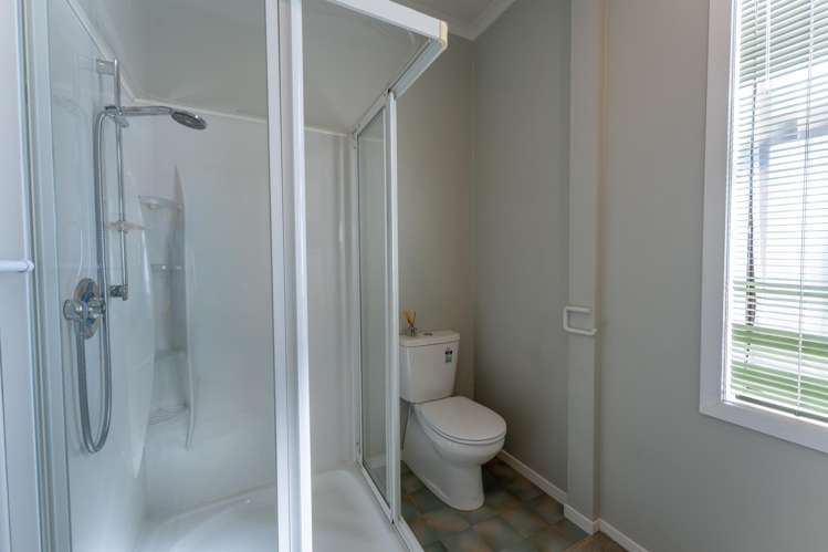 63 College Road Parkside_14