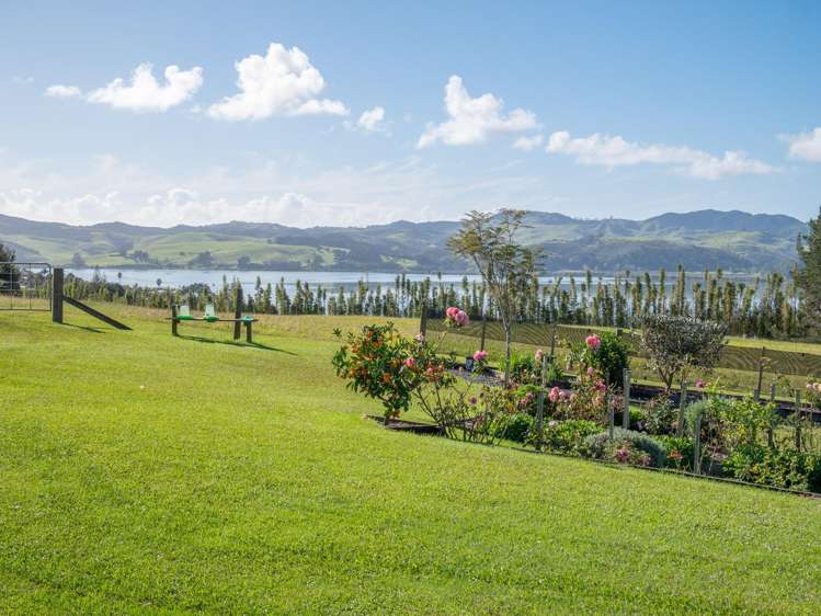 50 Turvey Rd Mangonui_12