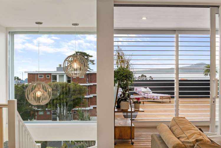 33 Marau Crescent Mission Bay_32