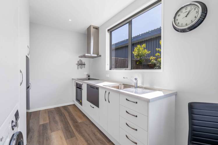 81 Dusky Street Te Anau_16