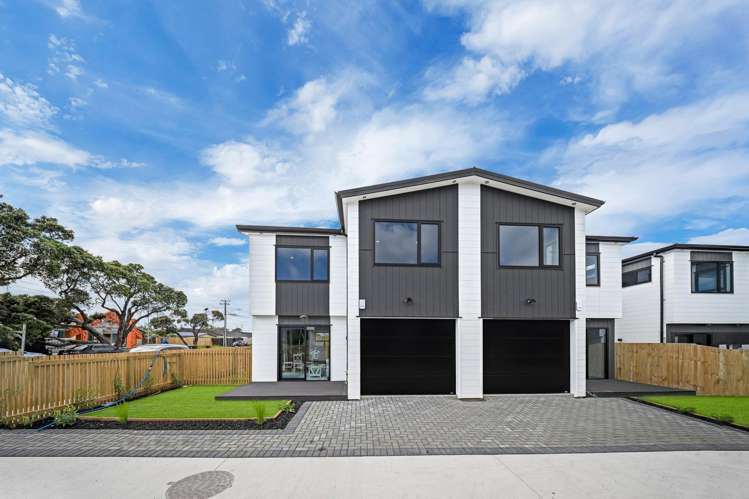 2/9-11 Albert Street Otahuhu_18