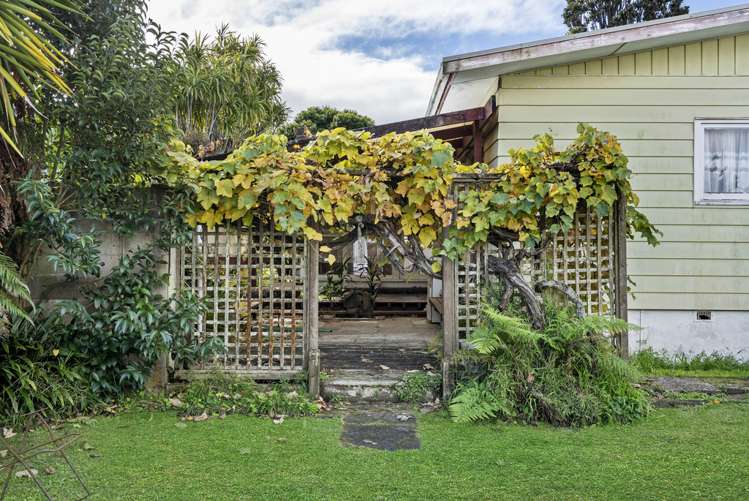 22 Brennan Avenue Te Atatu Peninsula_22