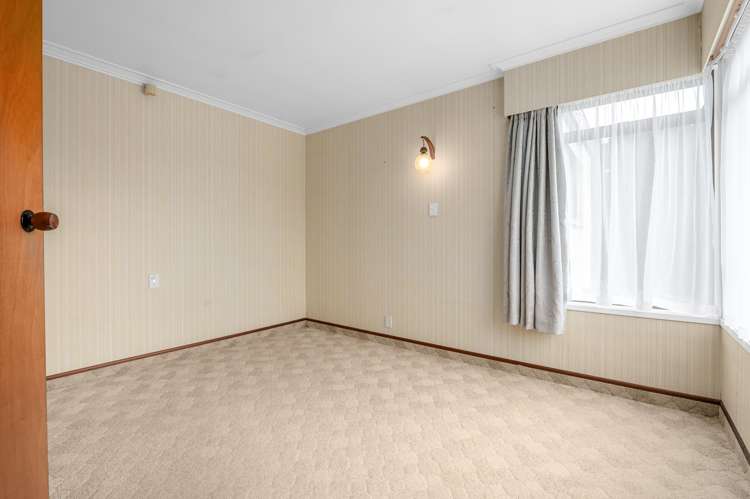 50 Saint Andrews Terrace Saint Andrews_12