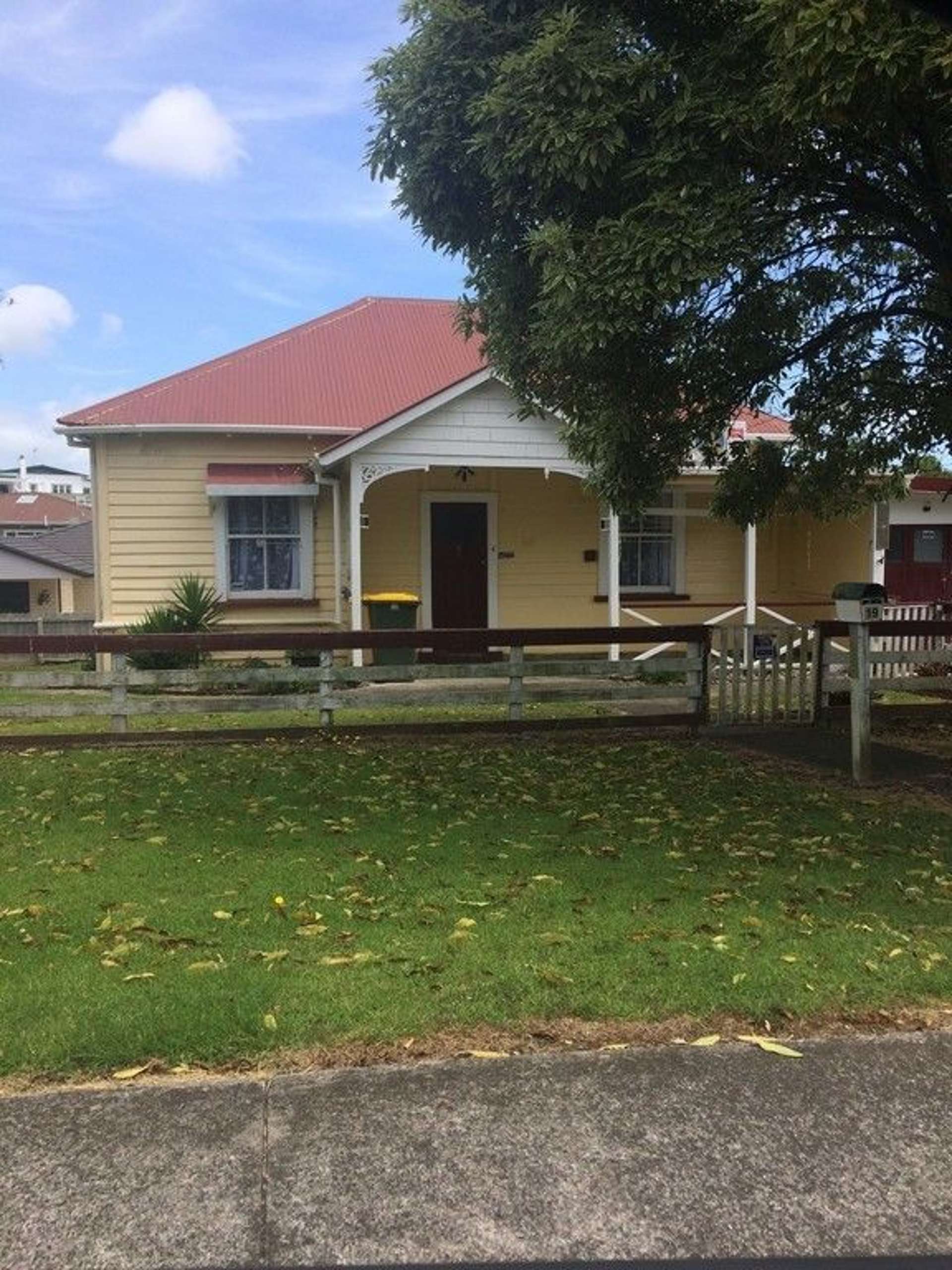 19 Kaiwaka Road Waiuku_0