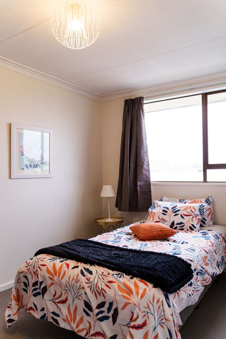 90c Reid Road South Dunedin_14