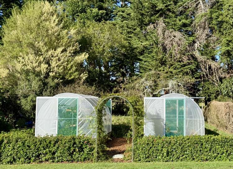 1034 Waitahora Road Dannevirke_25