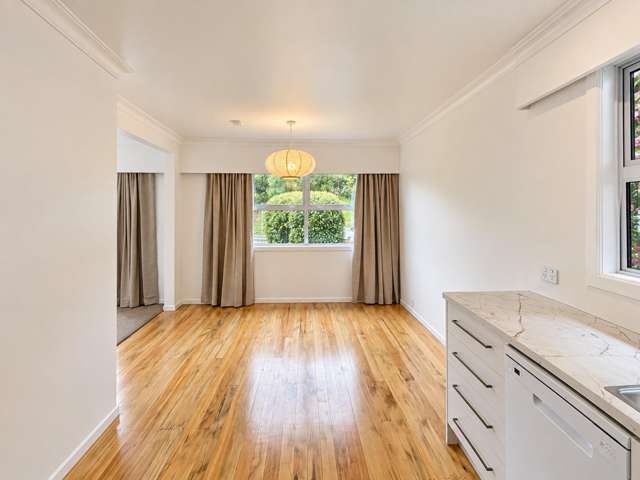 86 Carrington Street Lower Vogeltown_2