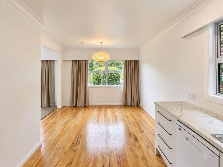 86 Carrington Street Lower Vogeltown_2