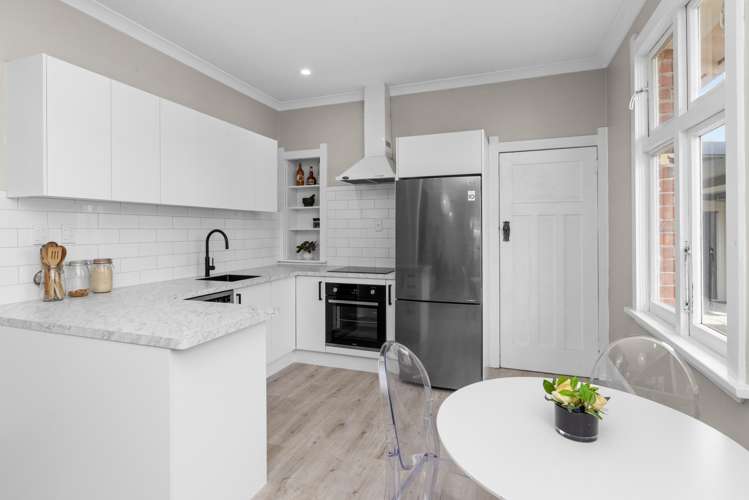 1/7 Avenue Road Greenmeadows_5