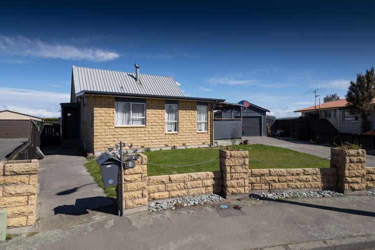 196 Grove Place Tinwald_11