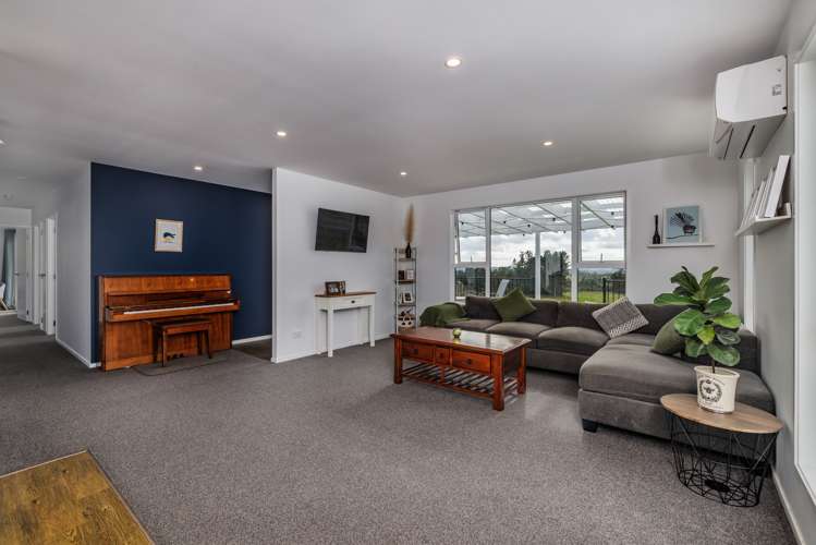 99 Puriri Dale Way Kerikeri Surrounds_10