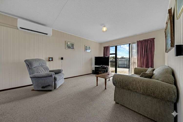 99B Victoria Street Pukekohe_2
