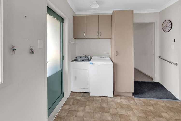 16 Maria Street Lumsden_21