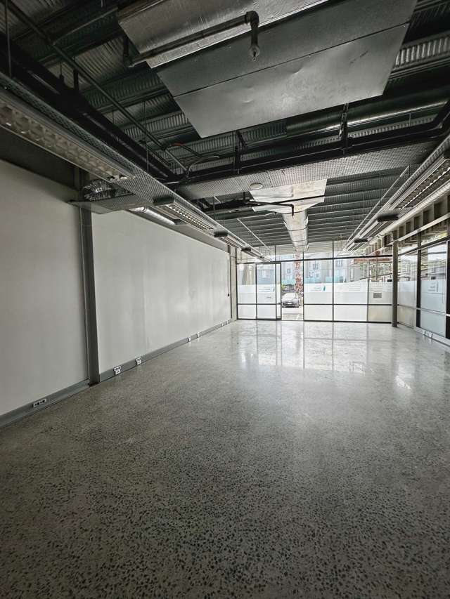 G17/23 Edwin Street Mount Eden_1