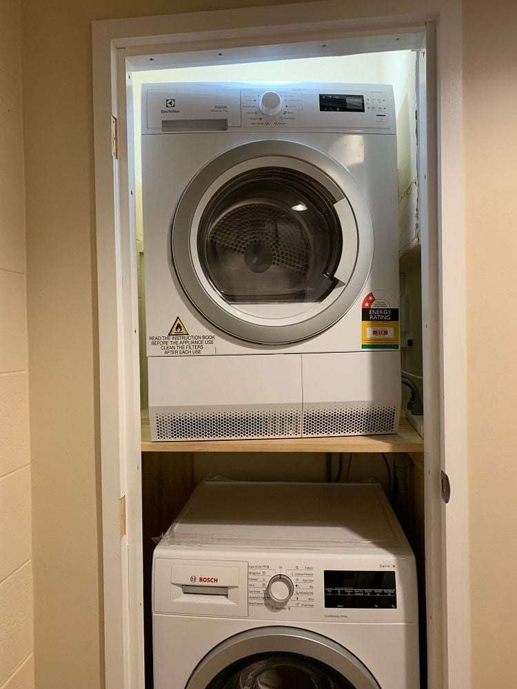 2/8 Narbada Crescent Khandallah_7