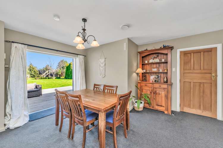 35 Leeston And Lake Road Leeston_12