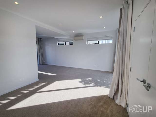 9 Frank Gill Road Hobsonville_3