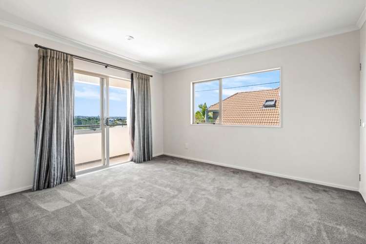 84a Aberdeen Road Campbells Bay_9