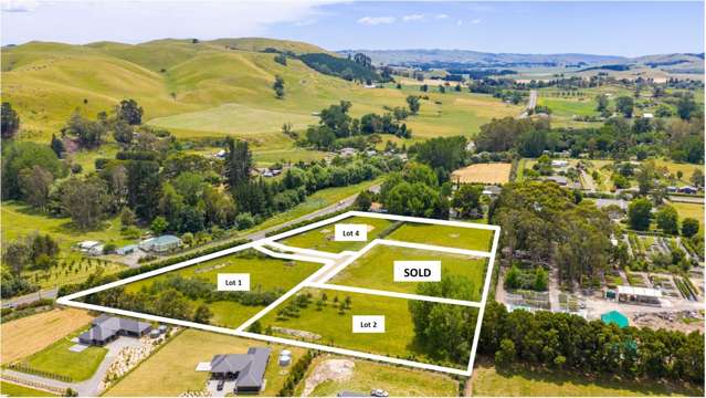 Lot 1,2,4/870 State Highway 2 Otane_2