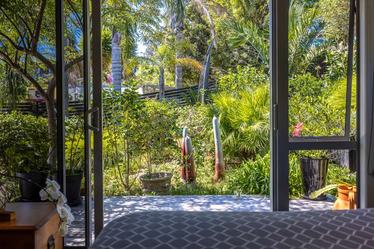 14 Natzka Road Ostend_23