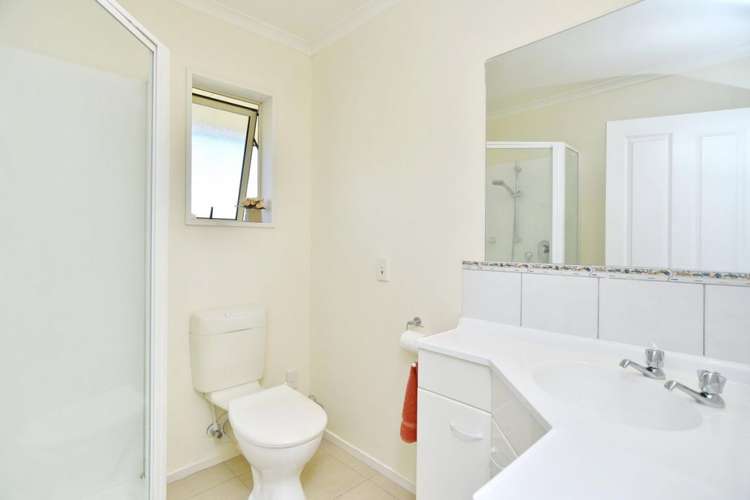 47 Rangiora Woodend Road Woodend_12