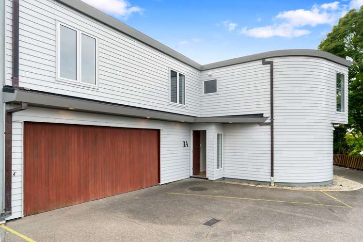 3a Mapiu Street Remuera_23
