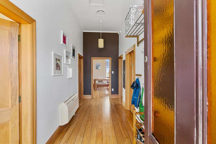 82 Rintoul Street Newtown_6