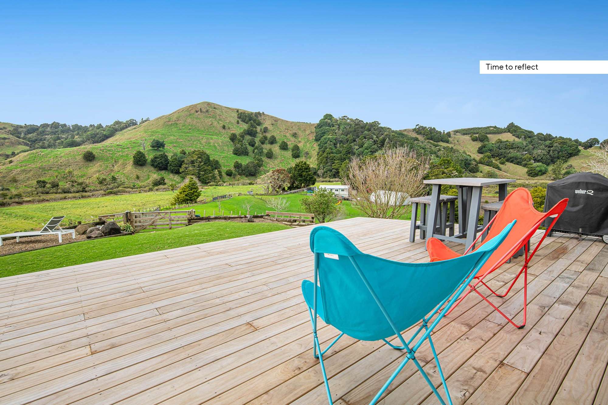 430 State Highway 1 Puhoi Rodney Rural Property For Sale One Roof