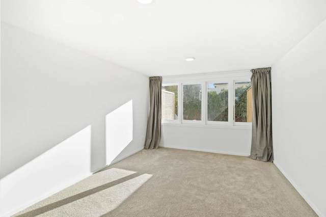 3/69 Linwood Avenue Linwood_3