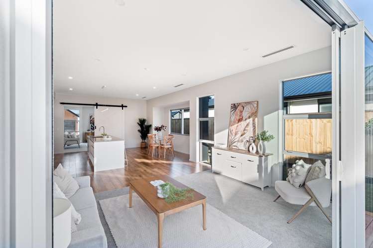 5 Rakau Lane Casebrook_12