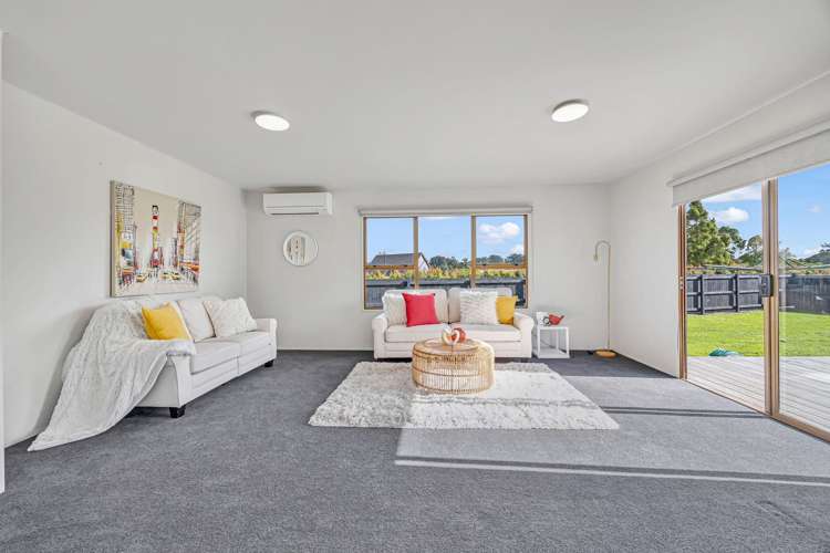 80 Puriri Road Whenuapai_5