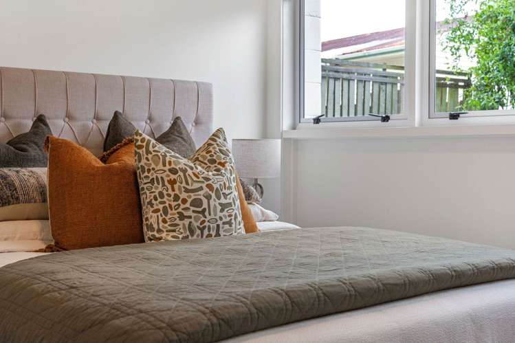3/35 Speight Road Kohimarama_19