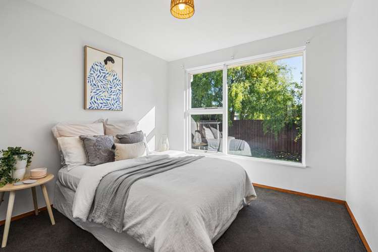 3 Oban Place Woolston_12