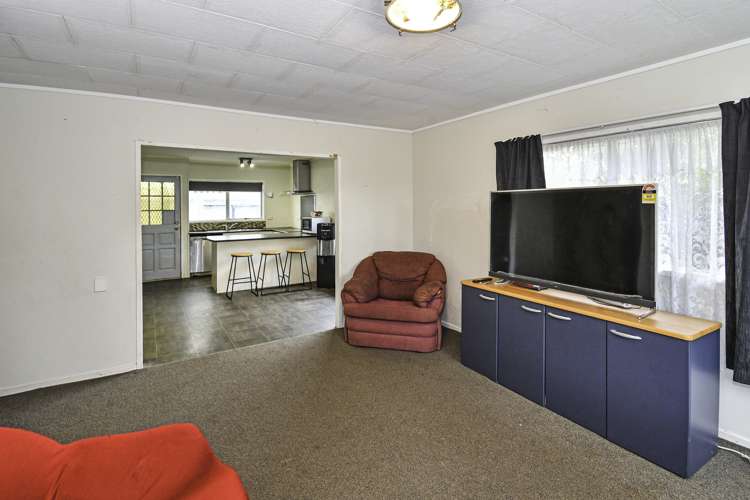 37 Secretariat Place Randwick Park_4