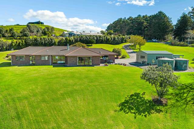 231 Valley View Road Otaika_2