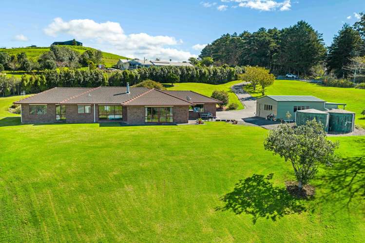 231 Valley View Road_1