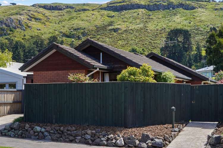 20 Van Asch Street Sumner_22