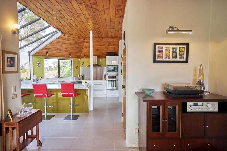 10 Harper Street Chatswood_17