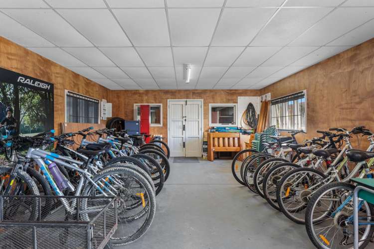 130-138 St John Street Opotiki_18