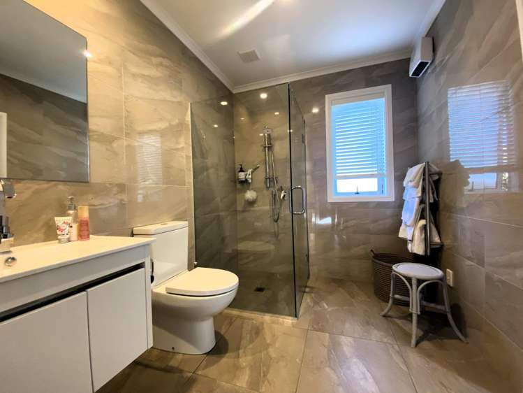 3 Ranmore Lane Havelock North_6