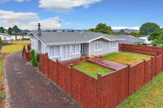 14 Liverpool Street Papakura_1