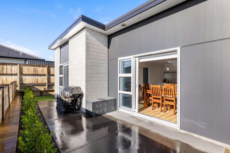 25a Augusta Rise Omokoroa_31