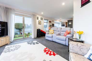 62 Princes Street_3