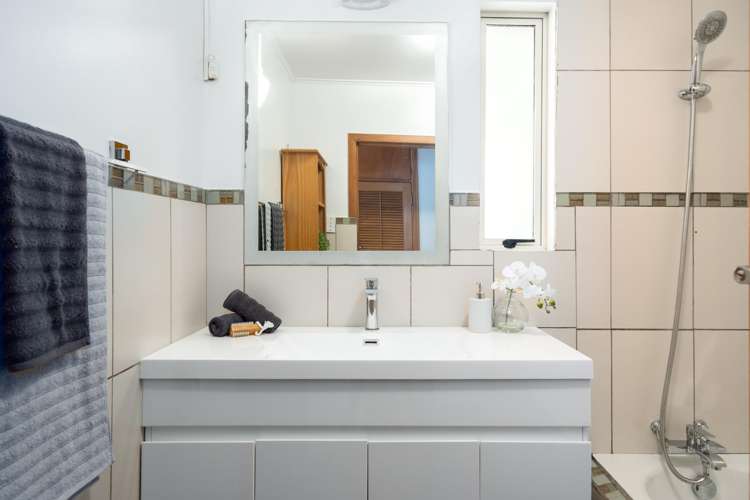 474A Makara Road Makara_7