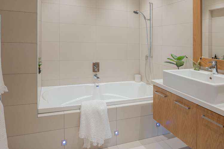 304/22 Herd Street Te Aro_18