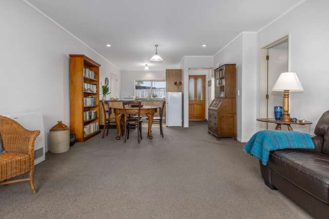 19B Campbell Avenue Paraparaumu_2